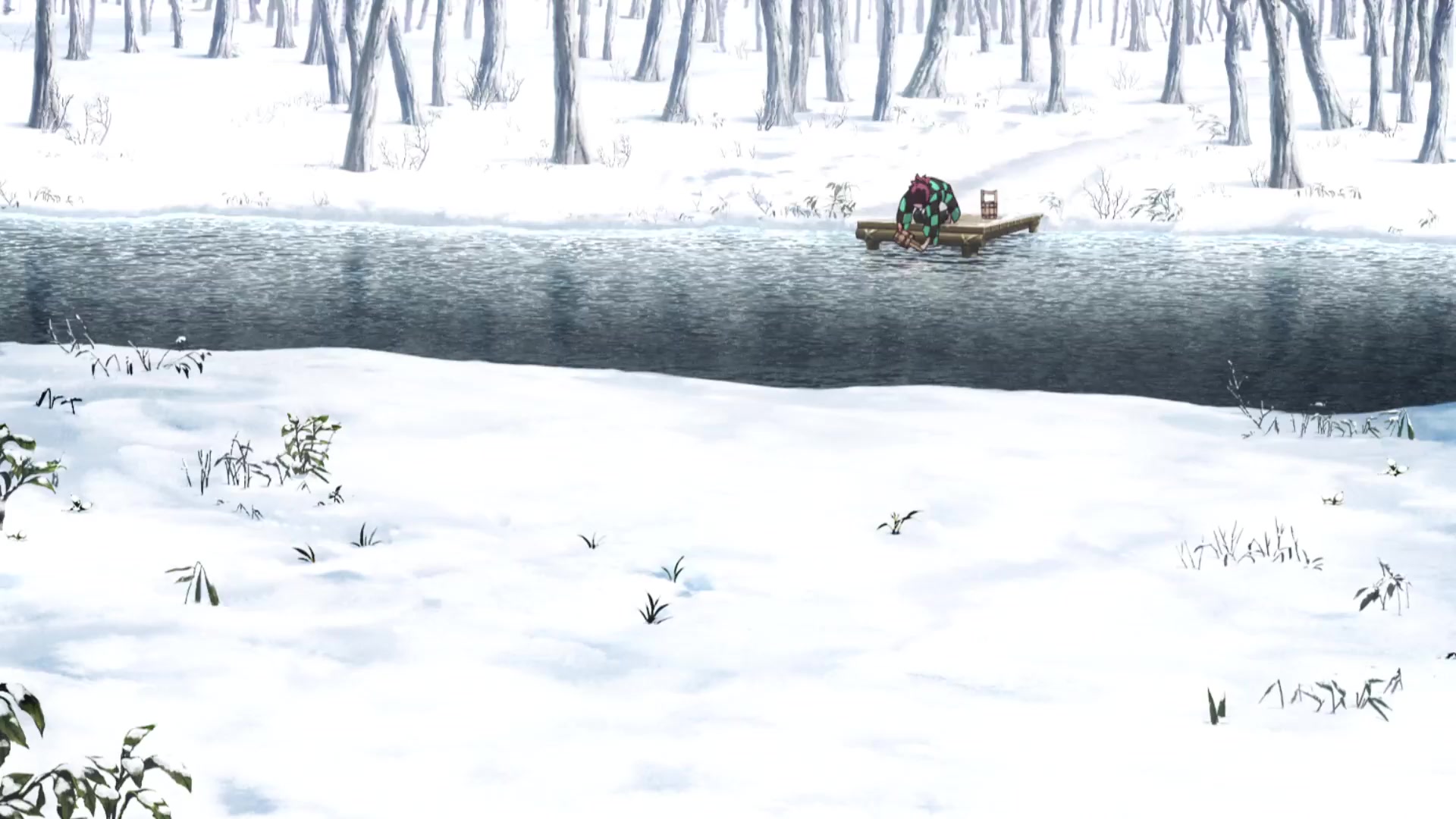 [Tsukyio Editing Resources] Demon Slayer (Mugen Train) Raw Clips (470) (tsukyio.com).mp4